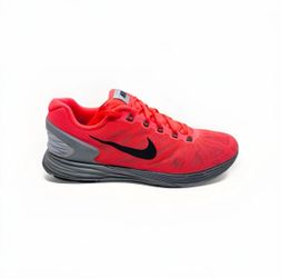 Nike running shoes size 10