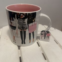 Coffee Mug