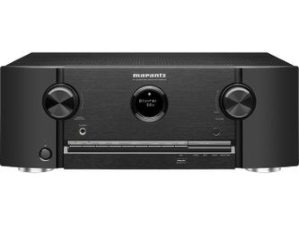 Marant SR 5015 7.2 Home Theater Receiver