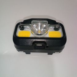 LED LIGHT FOR SALE
