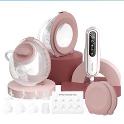 Momcozy V2 Pro