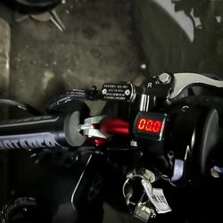 Tutttio trade or sell