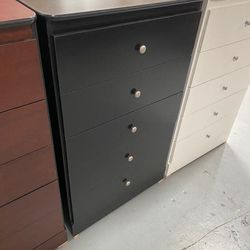 New black beautyRest  twin