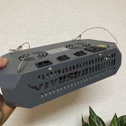 Grow Lights For Sale 