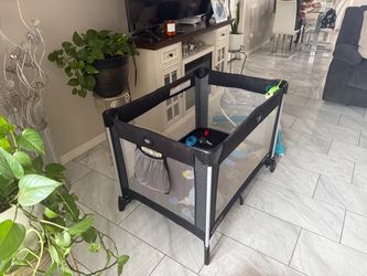 Accesorios de bebé