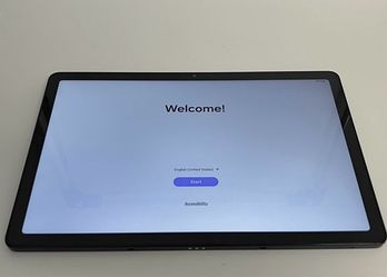 Samsung Galaxy Tab A9+