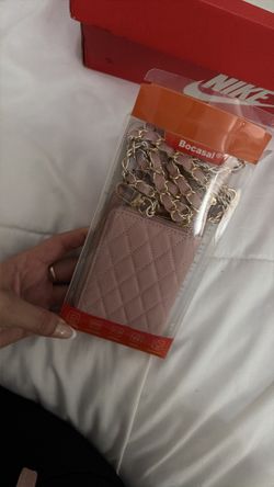 New punk Phoenix case I phone 17 pro
