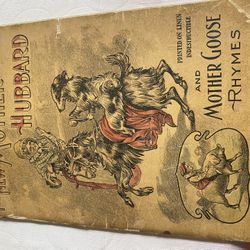 The New mother Husband 