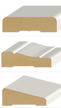 Casing