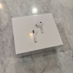 AirPod Pro 3