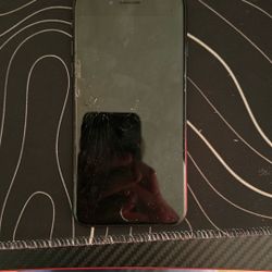 I Phone SE