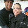 Andrew+Stacie