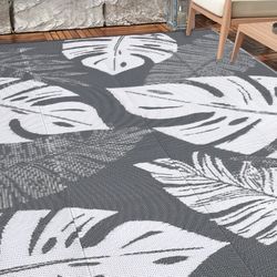 Outdoor Rug