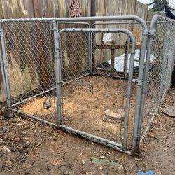 Kennel 