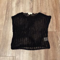 Ralph Lauren Top Size Small