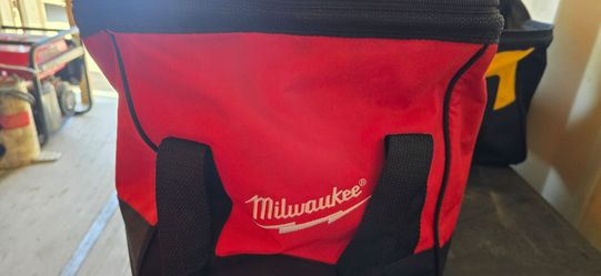 Milwaukee