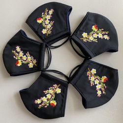 Face Mask