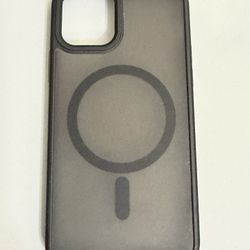 Apple iPhone 11 Pro  (not pro max) MagSafe Case Cover