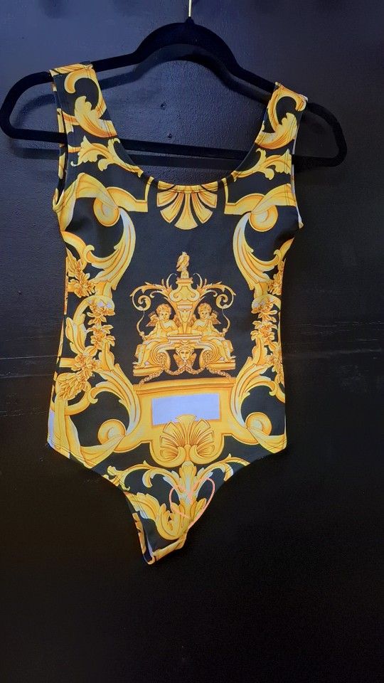 Faja Swimsuits