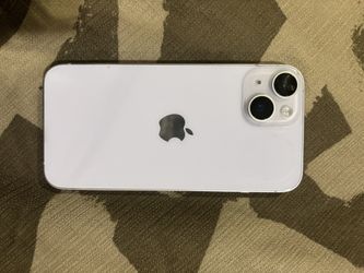 iPhone 14 (T-Mobile)