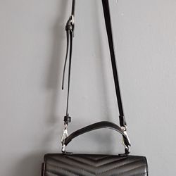 Aldo Crossbody Purse