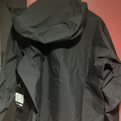 Arc’teryx Beta Sl jacket M   Size XXL men ski jacket
