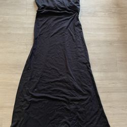 WOMAN DRESSES (  M  ) 