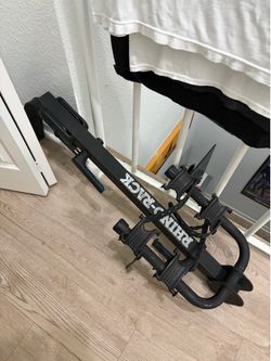 Rhino-rack USA