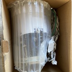 Fuel Pump-gmc-Yukon-2009-212