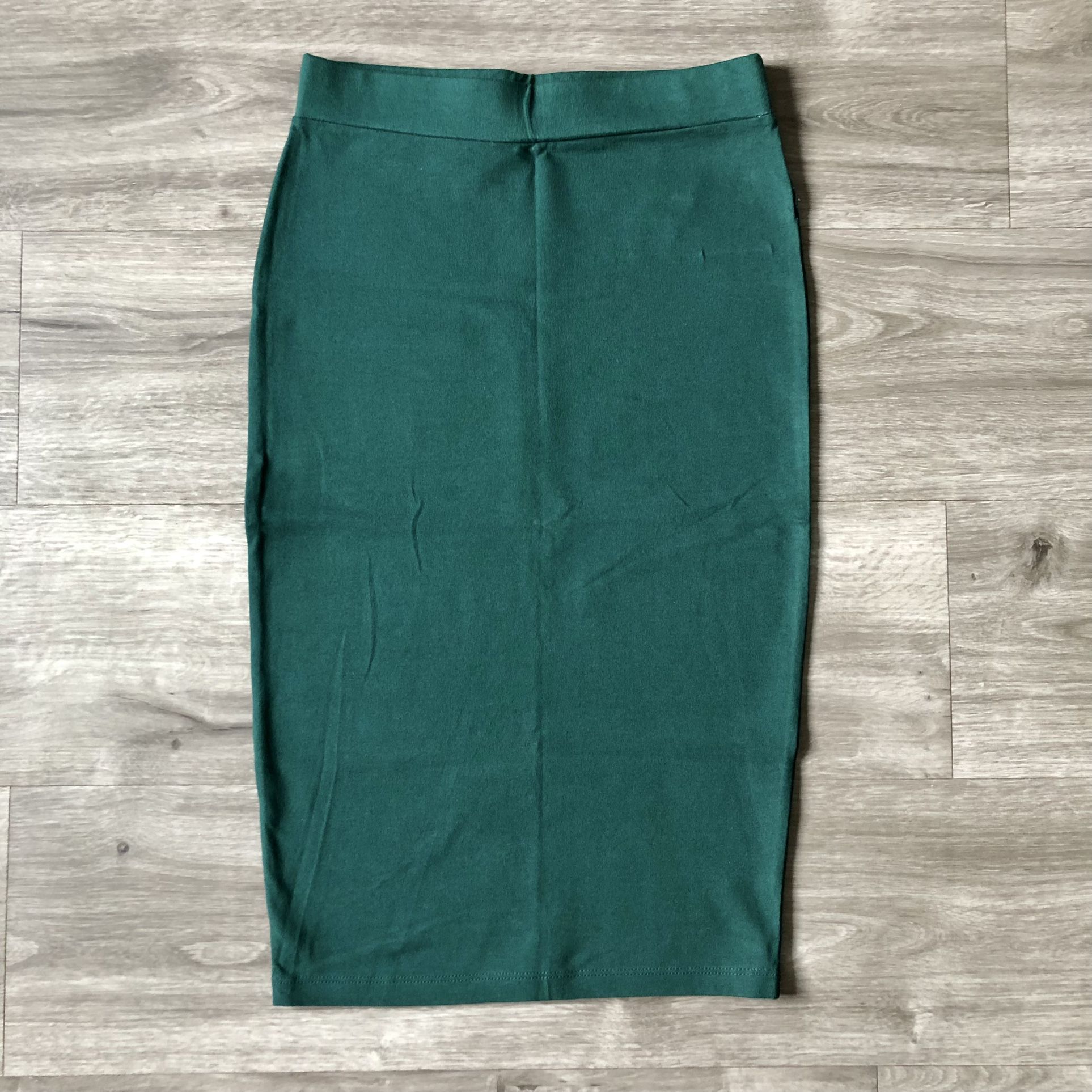 Bundle Of Womens Pencil Skirts Small 