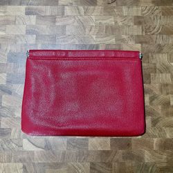 Forever 21 Purse