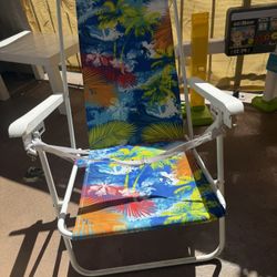 Chair 