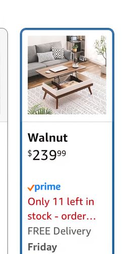 Brand New Sealed In Box 