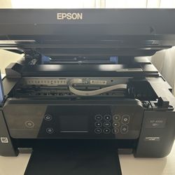 Epson 