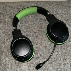 Razer Kaira Pro Wireless Gaming Headset