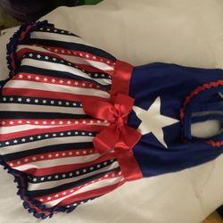 🐕‍🦺Dog Jackets/clothes/Harness/Dishes