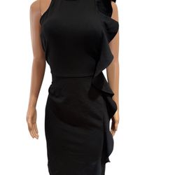 barlll Dress