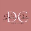 Donna’s Collection 