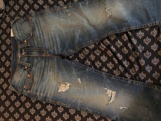 True Religion