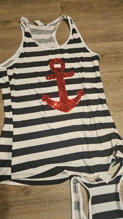 Blusas d mujer