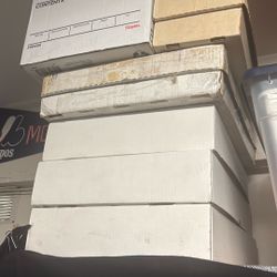 Sports Cards And Pokemon Lot