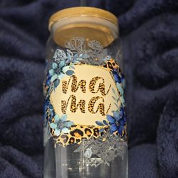 MaMa