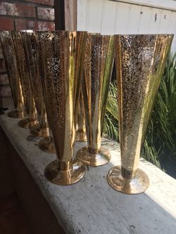 12 bases para fiesta