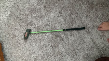 Golf set