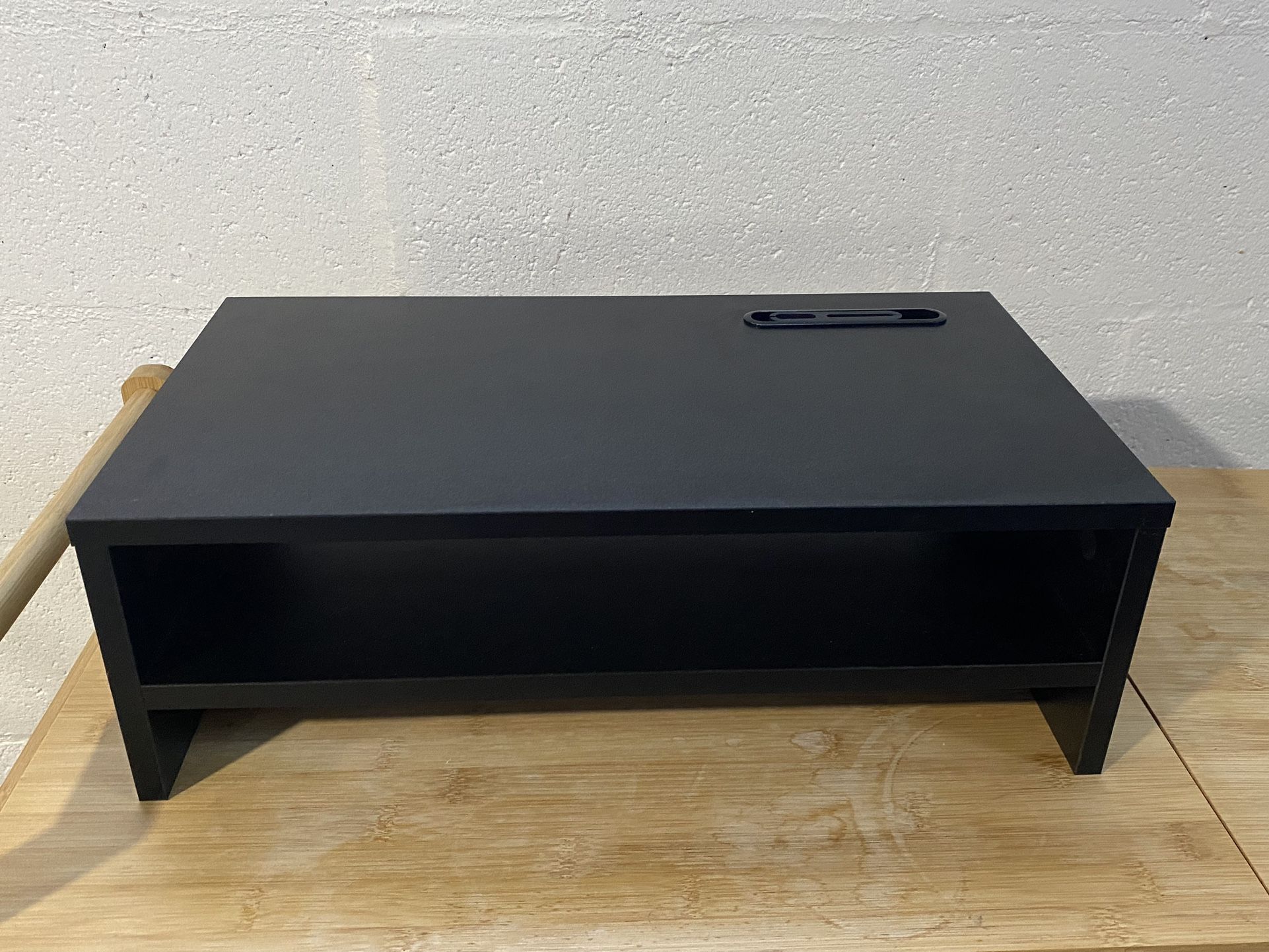 Computer Stand / Laptop Riser