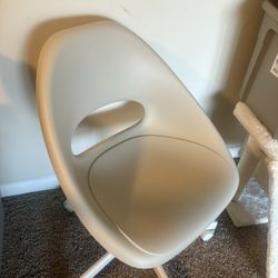Desk Chair