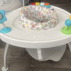 Baby Table 