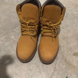 timbs
