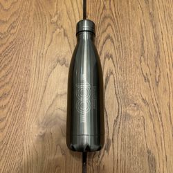 Thermal Flask Bottle