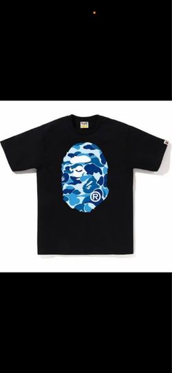 Bape shirts